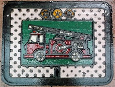 �����s���ΐ�