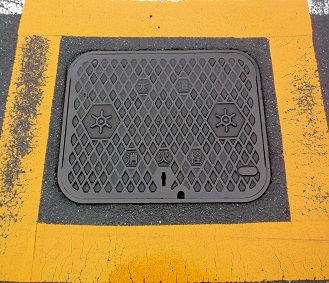 �����s���ΐ�