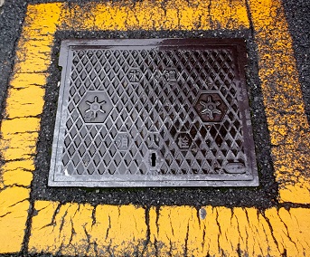 �����s���ΐ�