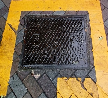 �����s���ΐ�