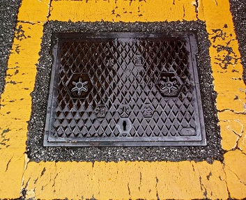 �����s���ΐ�