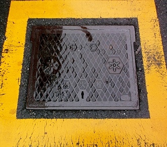 �����s���ΐ�