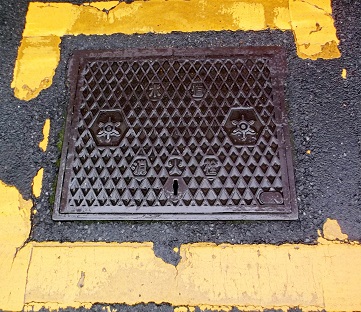 �����s���ΐ�