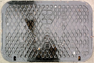 �����s���ΐ����ʐ���