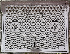 �����s���ΐ�