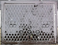 �����s���ΐ�