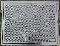 �����s���ΐ�