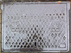 �����s���ΐ�