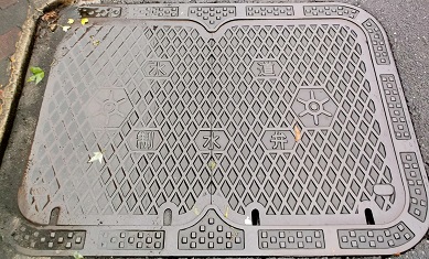 �����s������