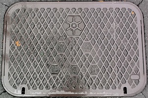 �����s��C��