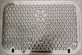 �����s��C��