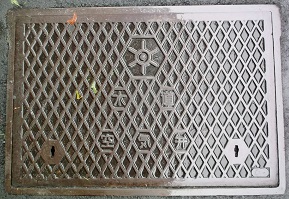 �����s��C��