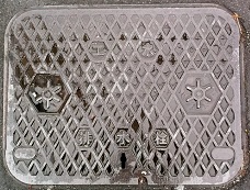 �����s�r����