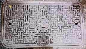 �����s�d�d����