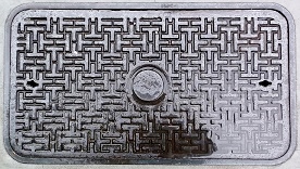 �����s�}���z�[��