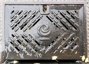 ���y��ʏȑ��a�W