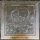 �����s�����[�t