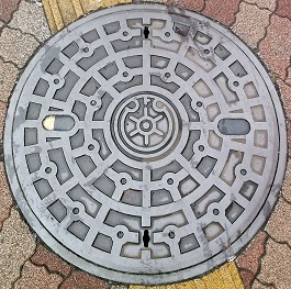 �����s�}���z�[��