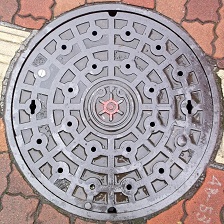 �����s�}���z�[��