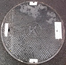 �����s�}���z�[��