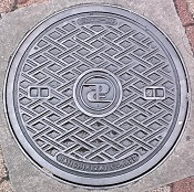 ���ݏȃ}���z�[��