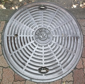 ���ݏȋ����a