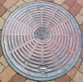 ���ݏȋ����a