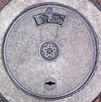 �����s�}���z�[��