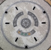 �����s�}���z�[��