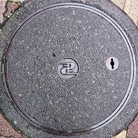 ���݋ǃ}���z�[��