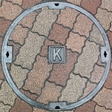 �����s�}���z�[��