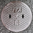 �����K�X�}���z�[��