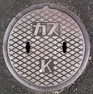 �����s�K�X�}���z�[��