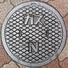 �����s�K�X�}���z�[��