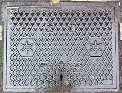 �����s���ΐ�