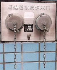 �����s������