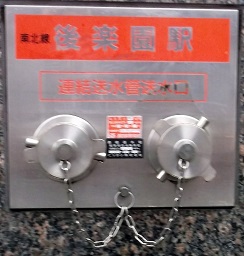 �����s������