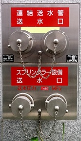 �����s������