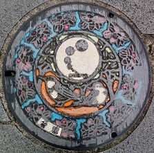 ��t�s�}���z�[��