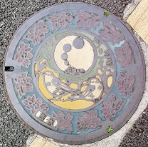 ��t�s�}���z�[��