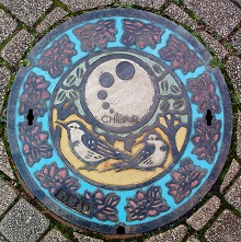 ��t�s�}���z�[��