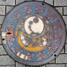 ��t�s�}���z�[��