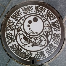 ��t�s�}���z�[��