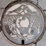 ��t�s�}���z�[��