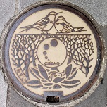 ��t�s�}���z�[��