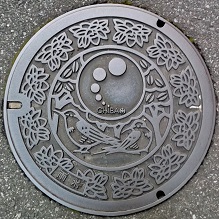 ��t�s�}���z�[��