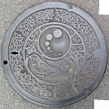 ��t�s�}���z�[��