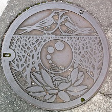 ��t�s�}���z�[��