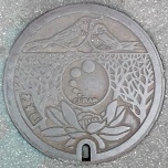 ��t�s�}���z�[��