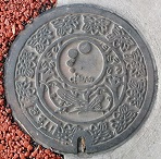 ��t�s�}���z�[��